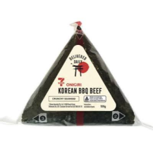 Onigiri