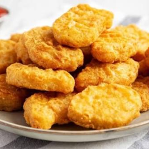 Nugget