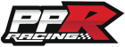 PPR RACING